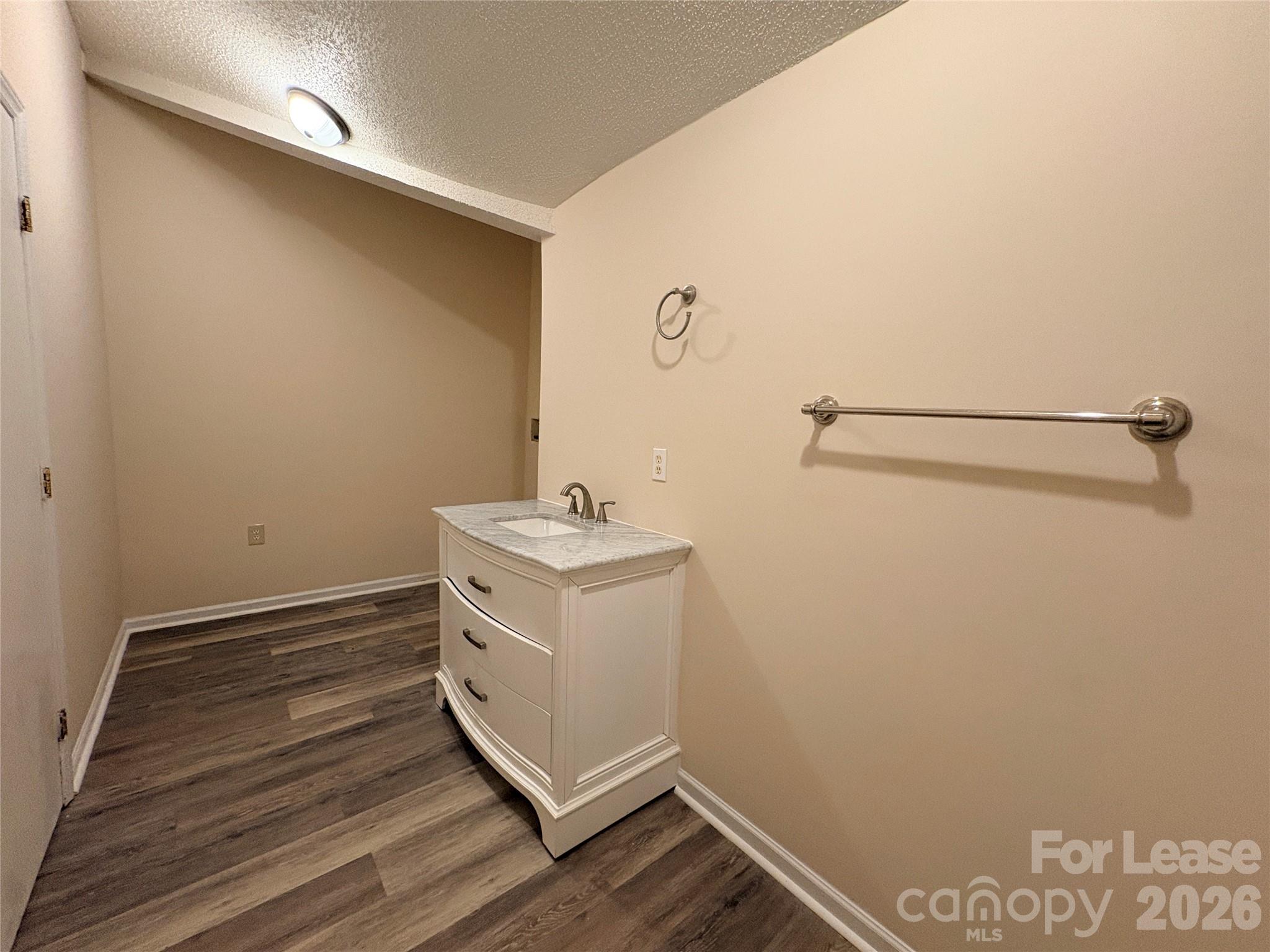 1109 6th Street, Unit B Lancaster, SC 29720 - Photo 22 of 22 a view of utility room