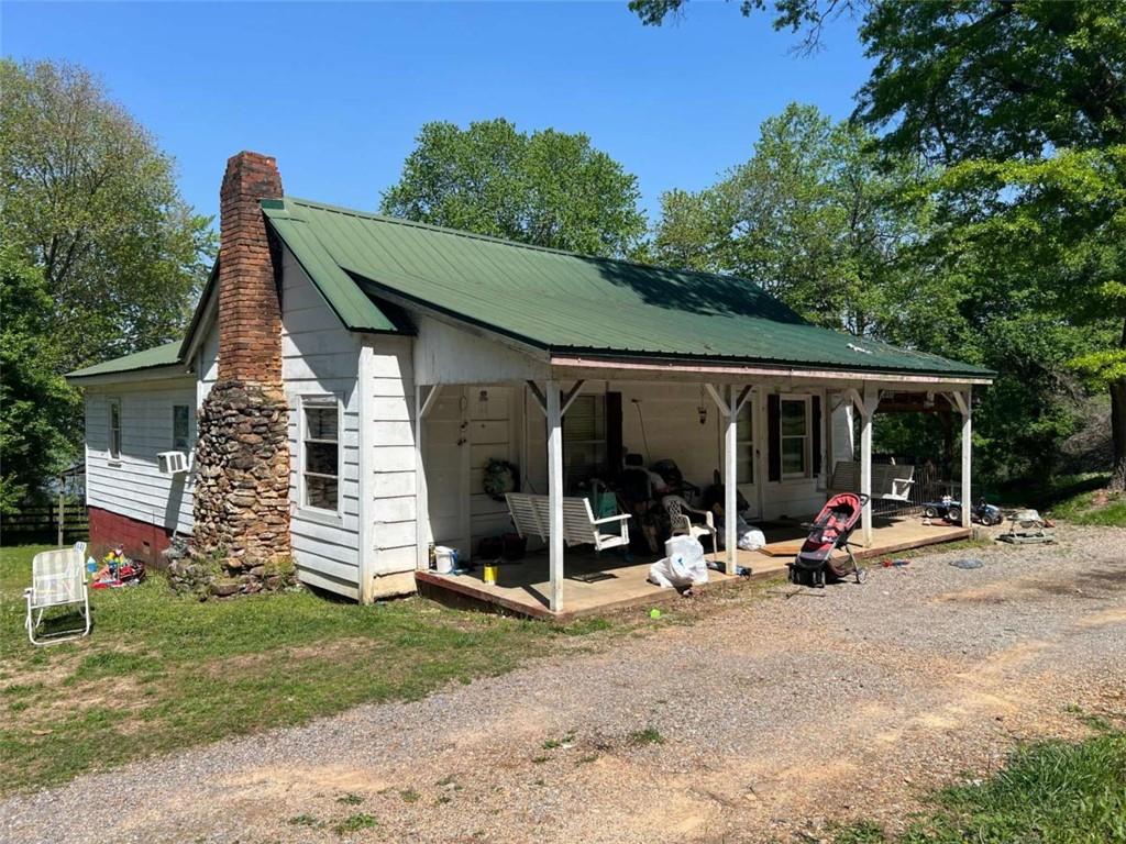 2233 Wax Road Southeast Aragon, GA 30104 - Photo 1 of 1 Gallery Image 1