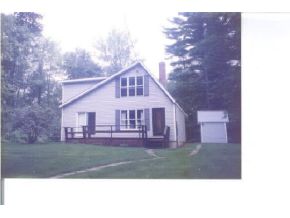 1767 Main Street Colchester, VT 05446 - Photo 1 of 1 Gallery Image 1