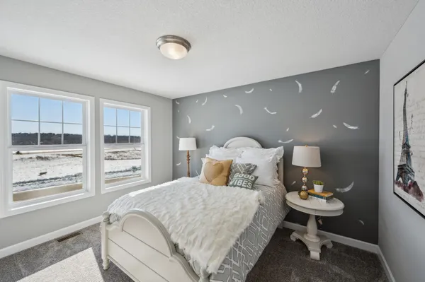 $619,940 | 1725 Hadley Hills Drive Northeast, Rochester, MN 55906