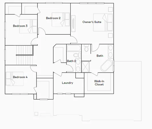 $619,940 | 1725 Hadley Hills Drive Northeast, Rochester, MN 55906