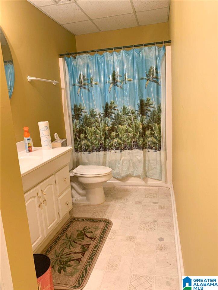 101 Sawyer Mountain Road Oneonta, AL 35121 - Photo 29 of 29