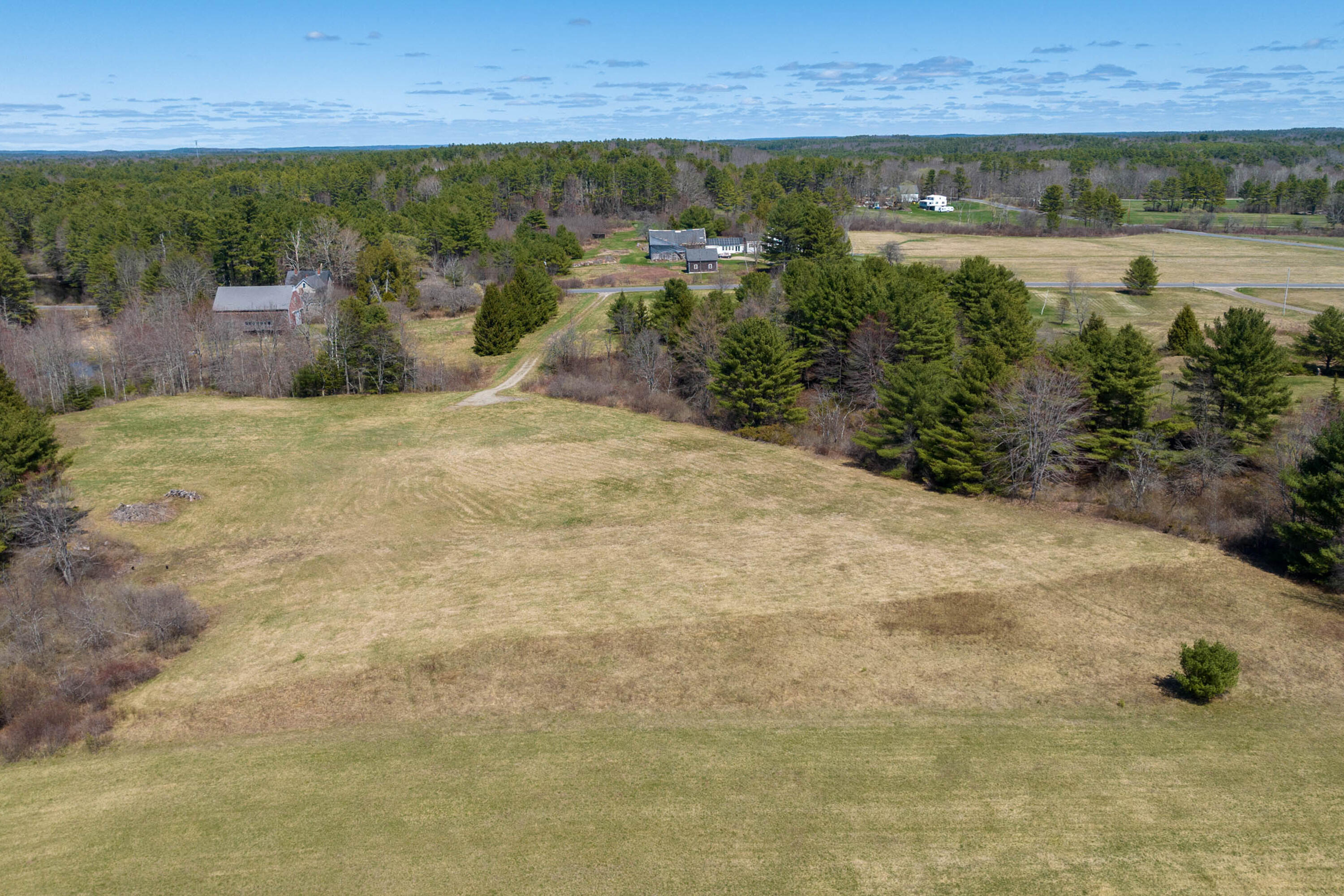 Lot 2 Board Road Brunswick, ME 04011 - Photo 1 of 6 pic-13