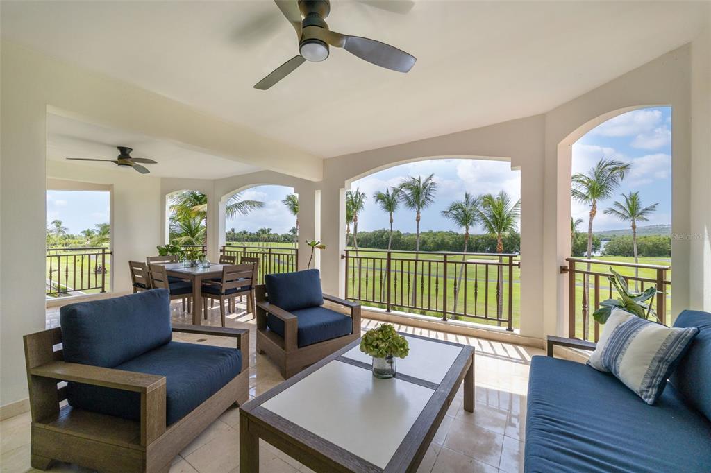 400 Coco Beach Blvd., Unit G301 Rio Grande, Río Grande 00745 - Photo 8 of 37 Gallery Image 8