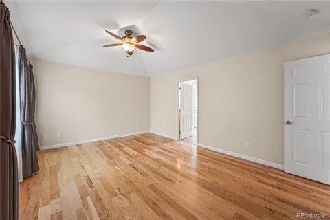 $1,490,000 | 6129 South Moline Way, Englewood, CO 80111