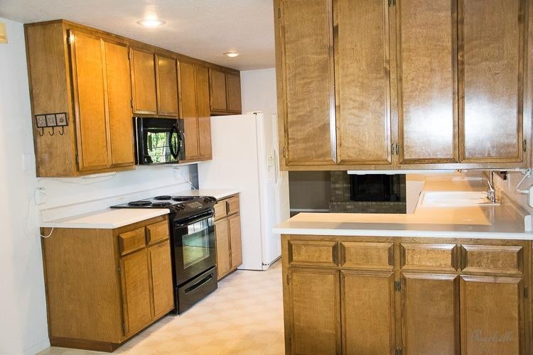 3376 Edella Street Central Point, OR 97502 - Photo 21 of 33 Additional Photo