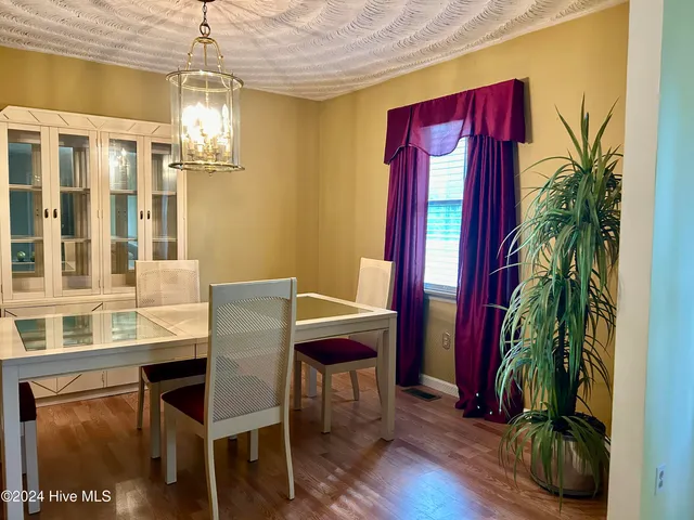 $224,000 | 3174 Highway 561, Halifax, NC 27839