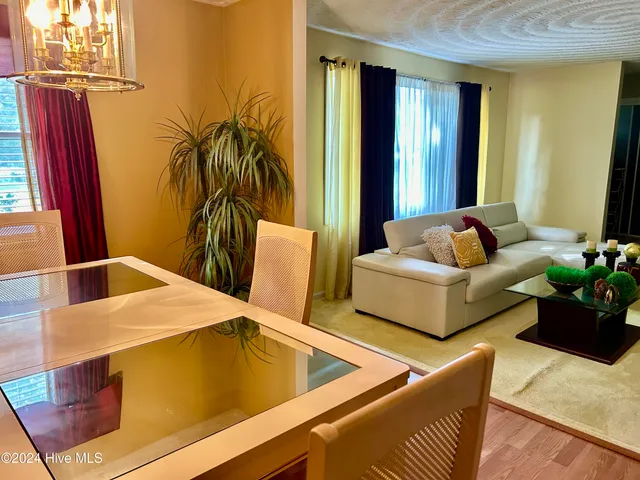 $224,000 | 3174 Highway 561, Halifax, NC 27839