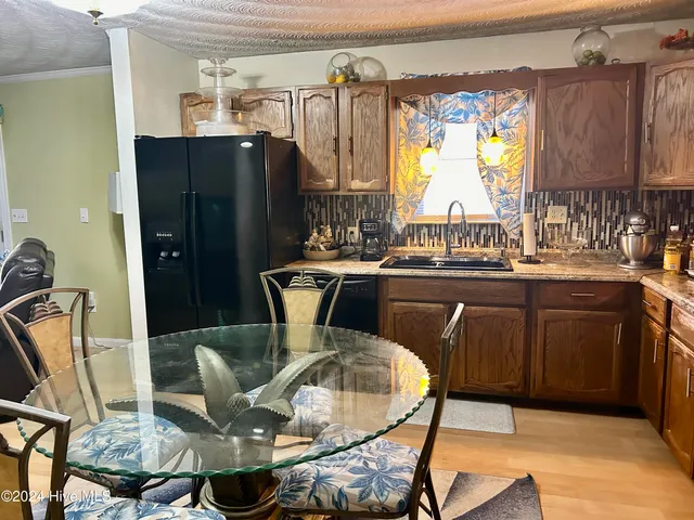 $224,000 | 3174 Highway 561, Halifax, NC 27839