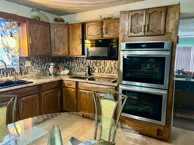 $224,000 | 3174 Highway 561, Halifax, NC 27839