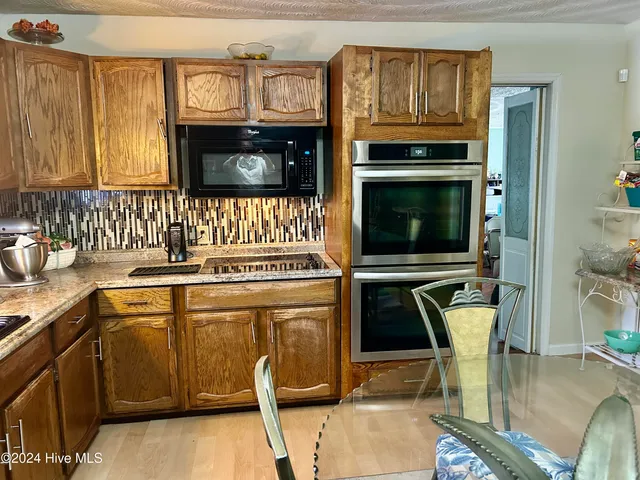 $224,000 | 3174 Highway 561, Halifax, NC 27839