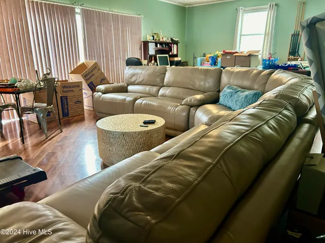 $224,000 | 3174 Highway 561, Halifax, NC 27839