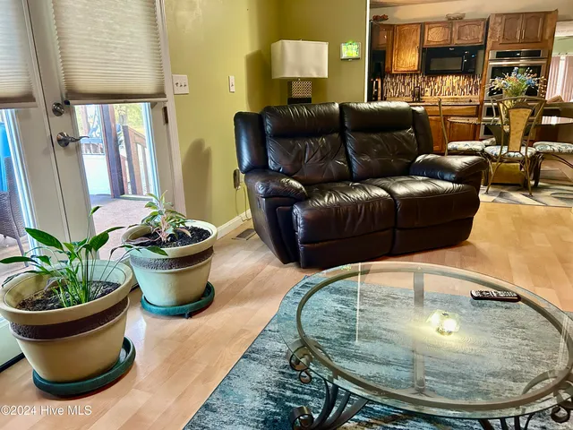 $224,000 | 3174 Highway 561, Halifax, NC 27839