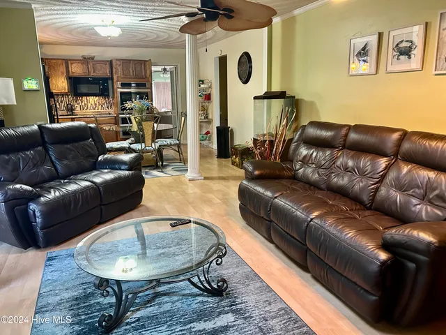 $224,000 | 3174 Highway 561, Halifax, NC 27839