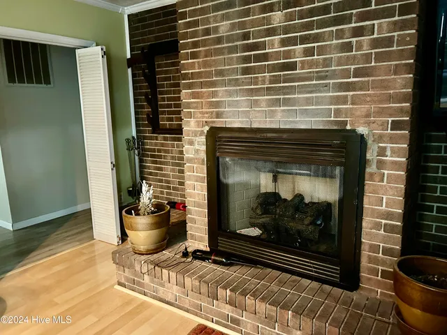 $224,000 | 3174 Highway 561, Halifax, NC 27839