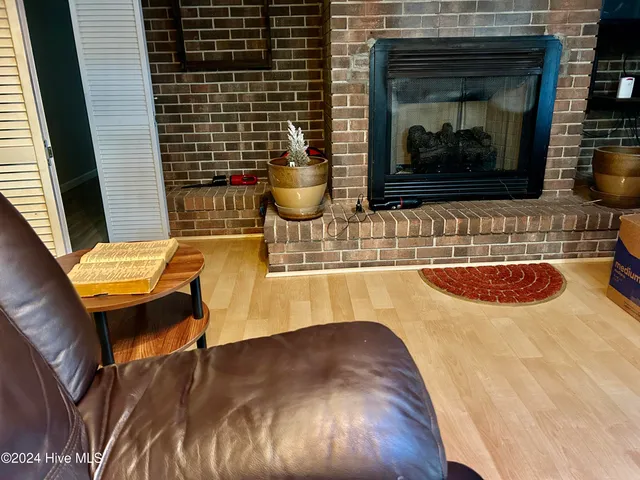 $224,000 | 3174 Highway 561, Halifax, NC 27839