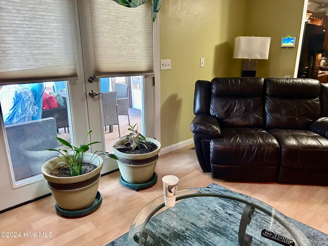 $224,000 | 3174 Highway 561, Halifax, NC 27839