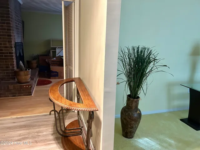 $224,000 | 3174 Highway 561, Halifax, NC 27839