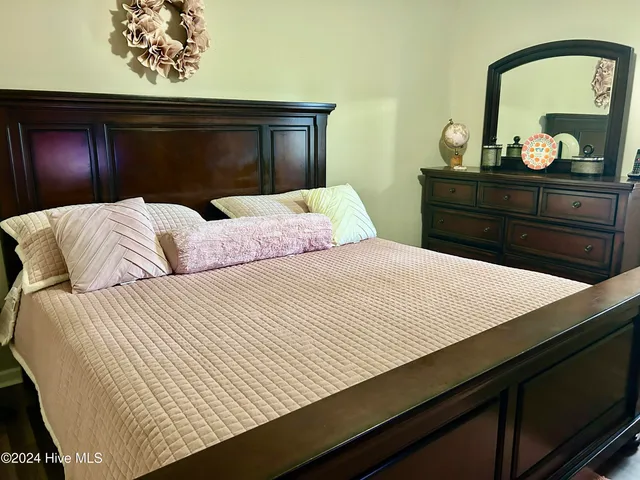 $224,000 | 3174 Highway 561, Halifax, NC 27839