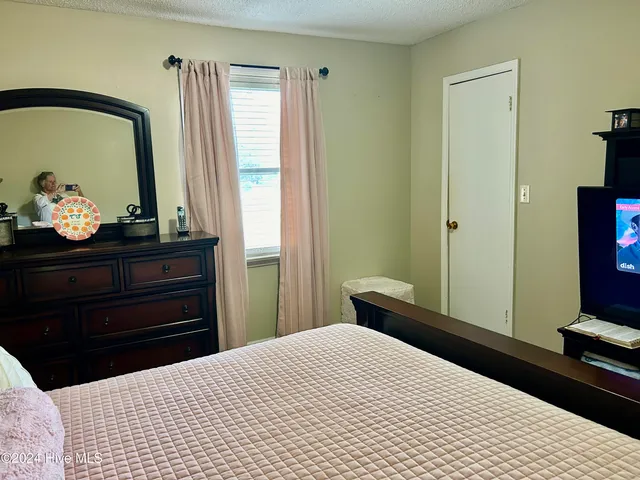 $224,000 | 3174 Highway 561, Halifax, NC 27839