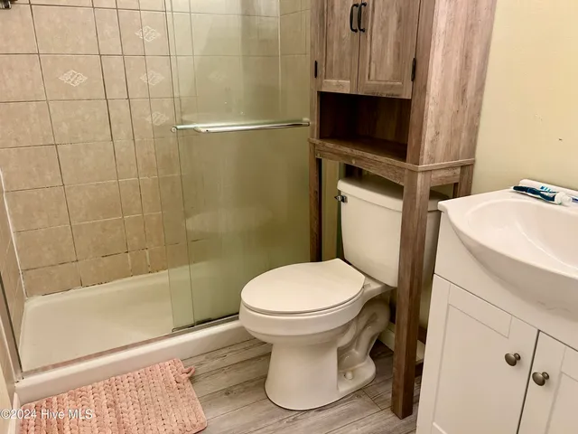 $224,000 | 3174 Highway 561, Halifax, NC 27839