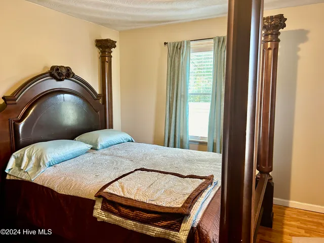 $224,000 | 3174 Highway 561, Halifax, NC 27839