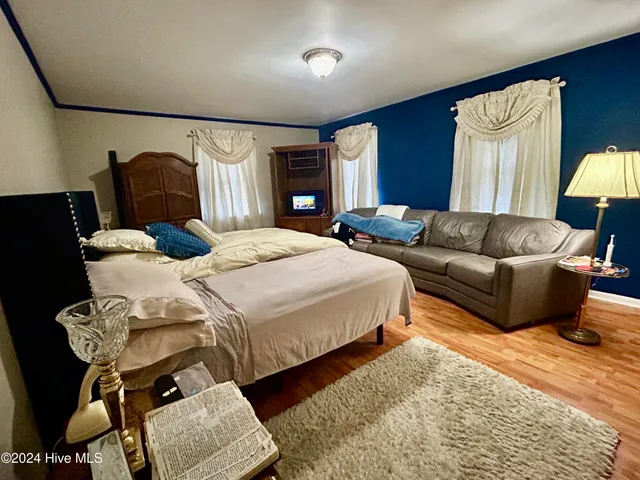 $224,000 | 3174 Highway 561, Halifax, NC 27839