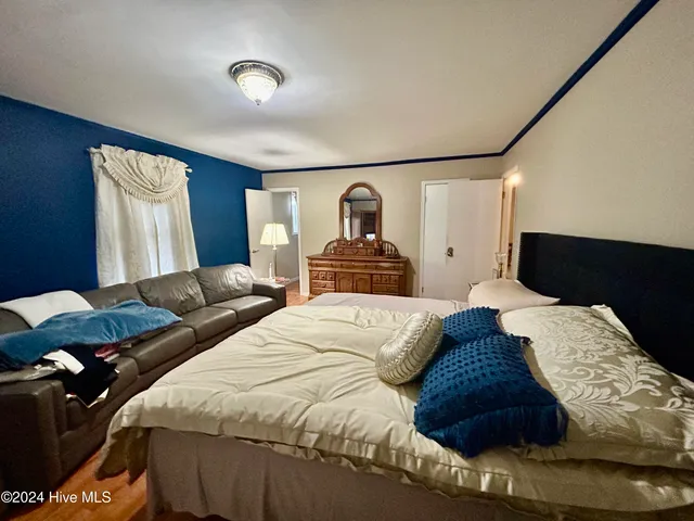 $224,000 | 3174 Highway 561, Halifax, NC 27839