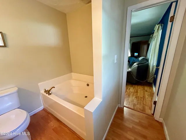 $224,000 | 3174 Highway 561, Halifax, NC 27839