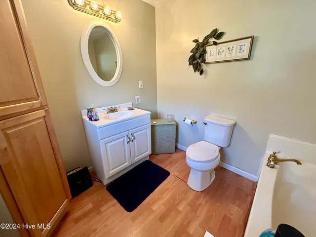 $224,000 | 3174 Highway 561, Halifax, NC 27839