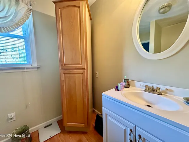 $224,000 | 3174 Highway 561, Halifax, NC 27839