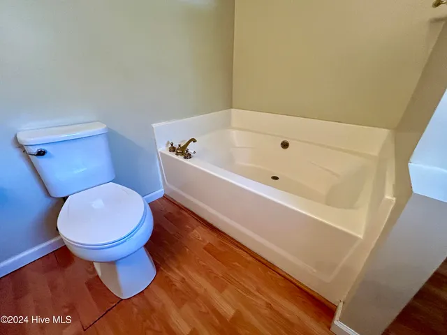 $224,000 | 3174 Highway 561, Halifax, NC 27839