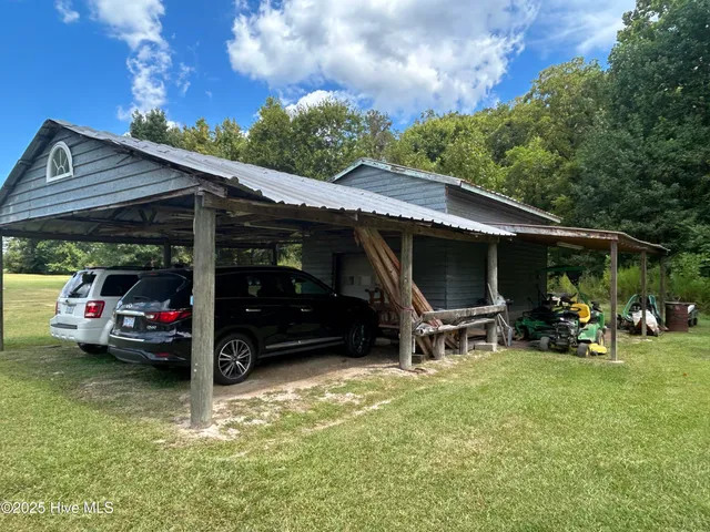$224,000 | 3174 Highway 561, Halifax, NC 27839