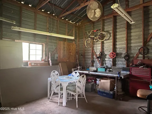 $224,000 | 3174 Highway 561, Halifax, NC 27839