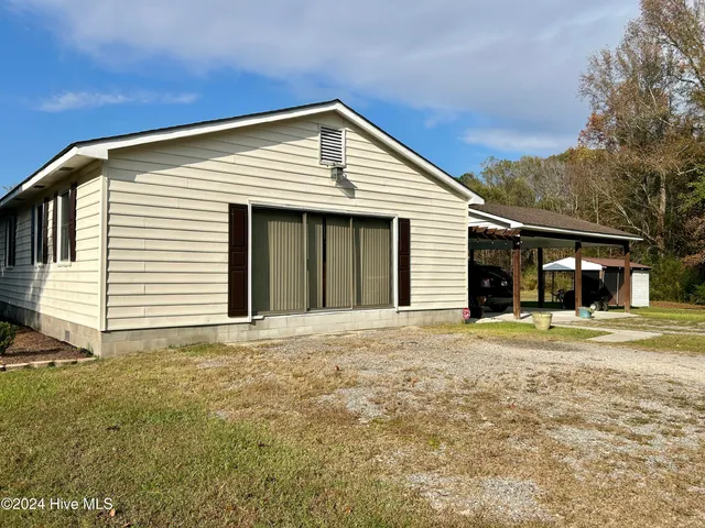 $224,000 | 3174 Highway 561, Halifax, NC 27839