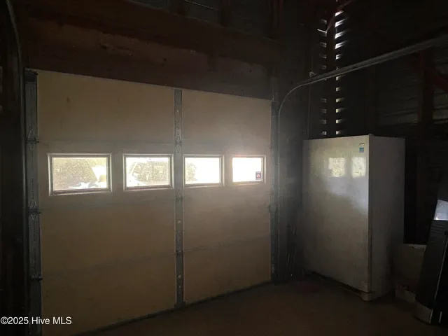 $224,000 | 3174 Highway 561, Halifax, NC 27839