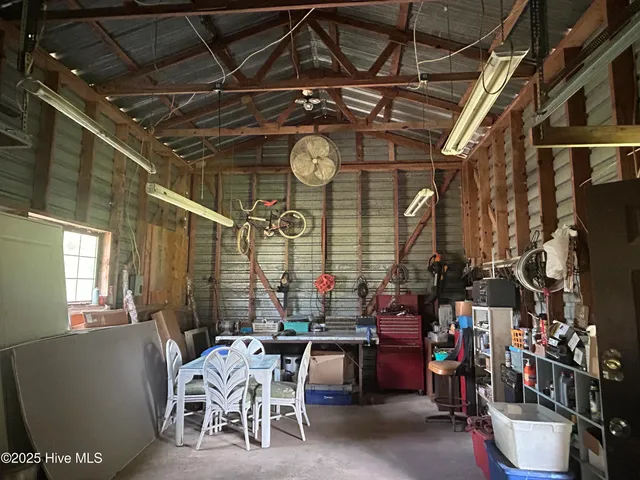 $224,000 | 3174 Highway 561, Halifax, NC 27839