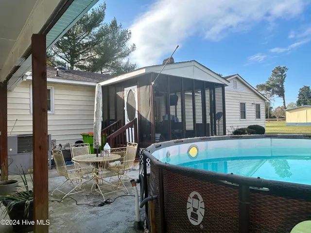 $224,000 | 3174 Highway 561, Halifax, NC 27839