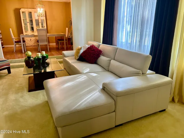 $224,000 | 3174 Highway 561, Halifax, NC 27839