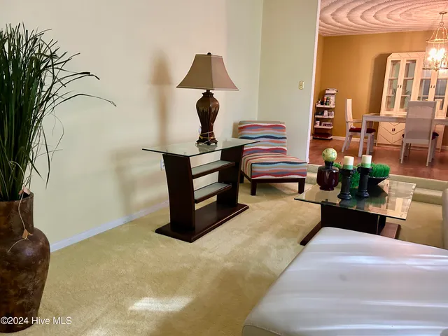 $224,000 | 3174 Highway 561, Halifax, NC 27839