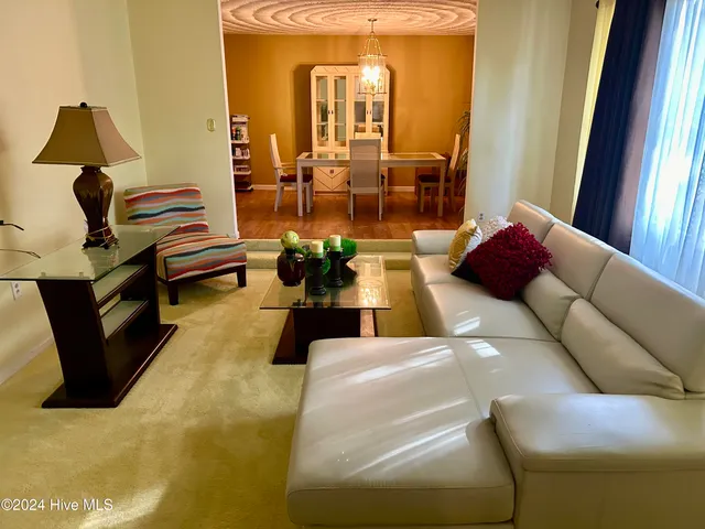 $224,000 | 3174 Highway 561, Halifax, NC 27839