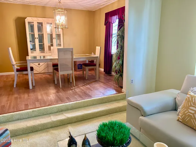 $224,000 | 3174 Highway 561, Halifax, NC 27839