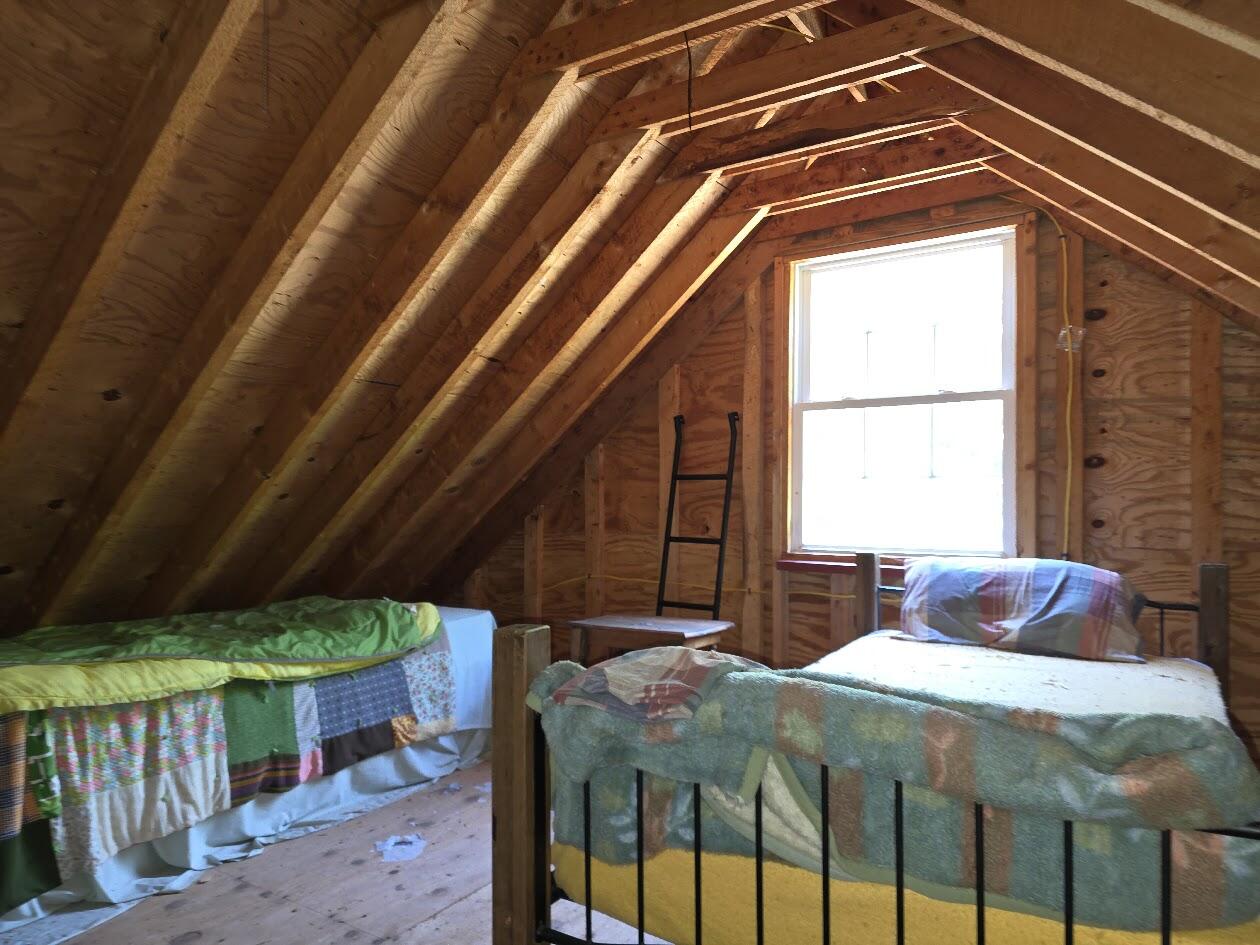 13-15 Bartlett Road Springfield, ME 04487 - Photo 22 of 38 20260609_130544