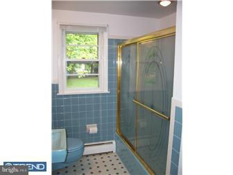 1207 Almshouse Road Warminster, PA 18974 - Photo 12 of 12 Bathroom