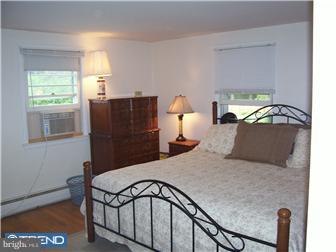 Bedroom - Main