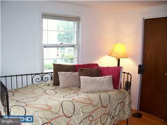 1207 Almshouse Road Warminster, PA 18974 - Photo 8 of 12 Bedroom 2