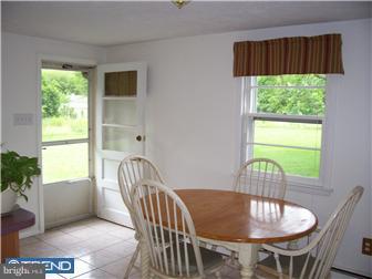 1207 Almshouse Road Warminster, PA 18974 - Photo 10 of 12 Kitchen