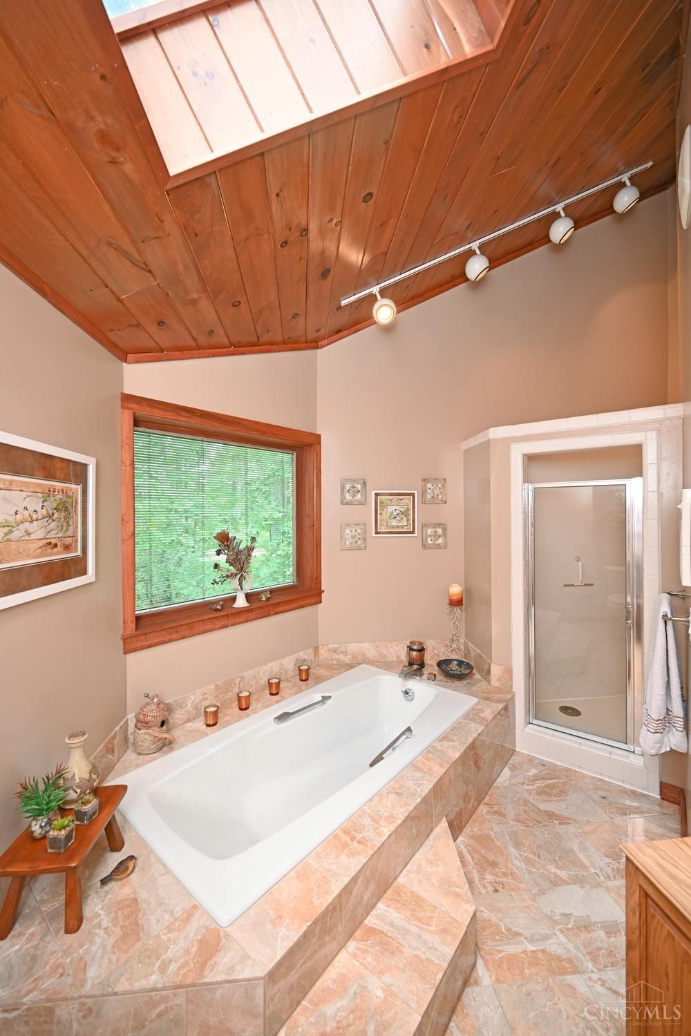 3762 Kirchling Road Hamilton, OH 45013 - Photo 25 of 50