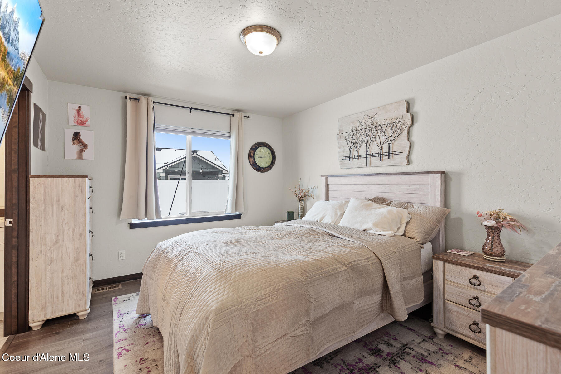 5914 West Irish Drive Rathdrum, ID 83858 - Photo 11 of 20 5914WIrishCir-11