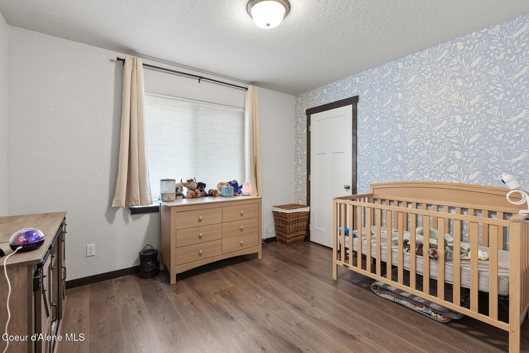 5914 West Irish Drive Rathdrum, ID 83858 - Photo 14 of 20 5914WIrishCir-14